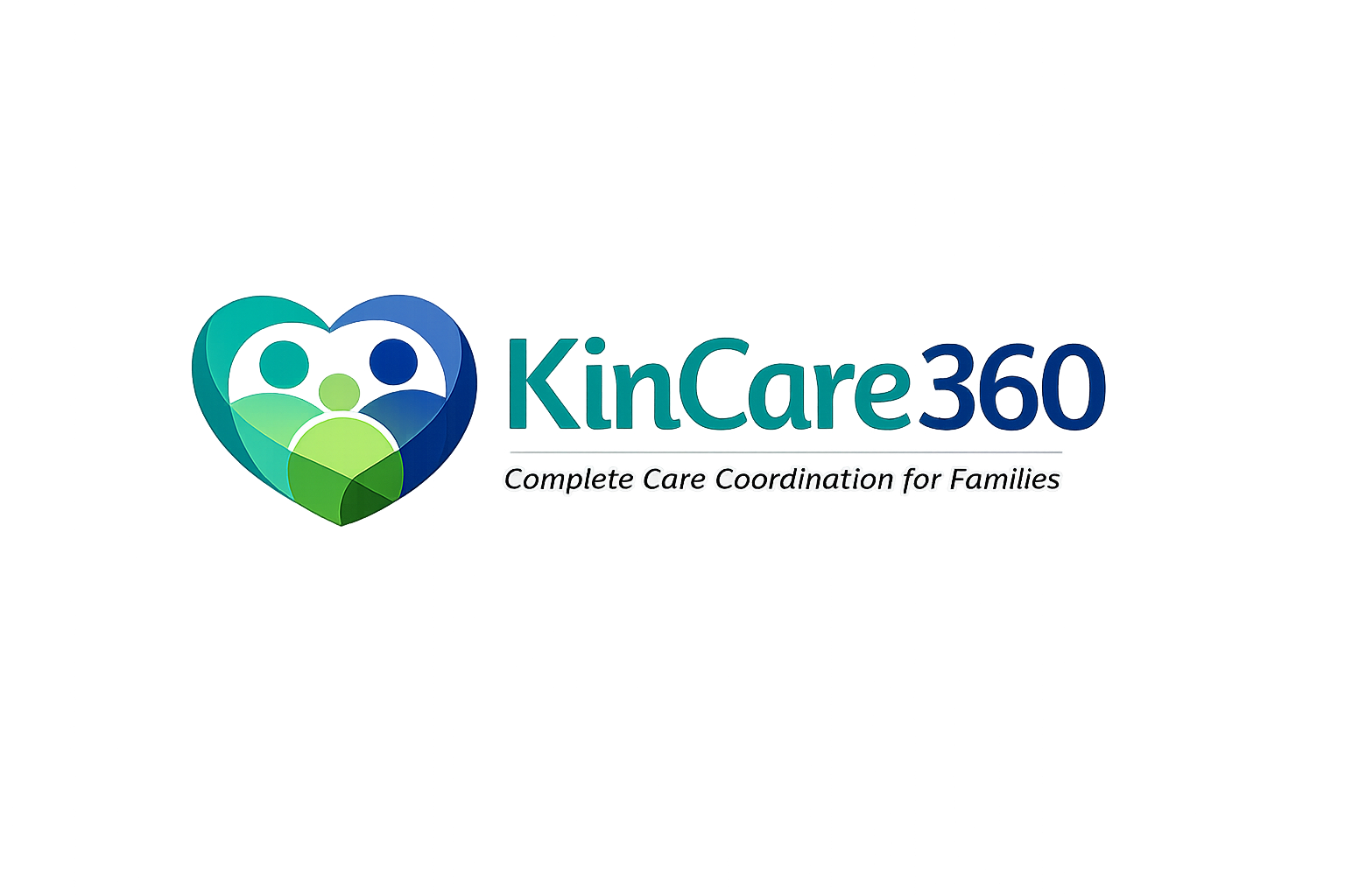 KinCare360